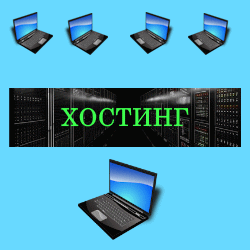 Нужен свой сайт? Закажите на WDS (Web Development School)